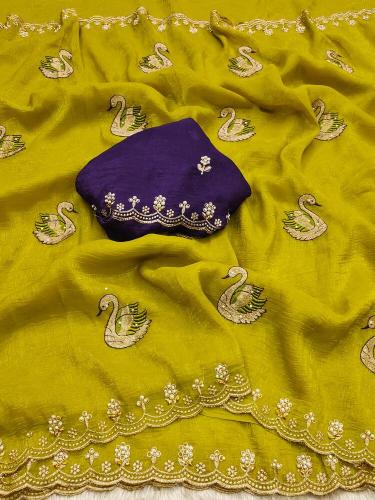 Vastrangan batak saree supplier of women clothing